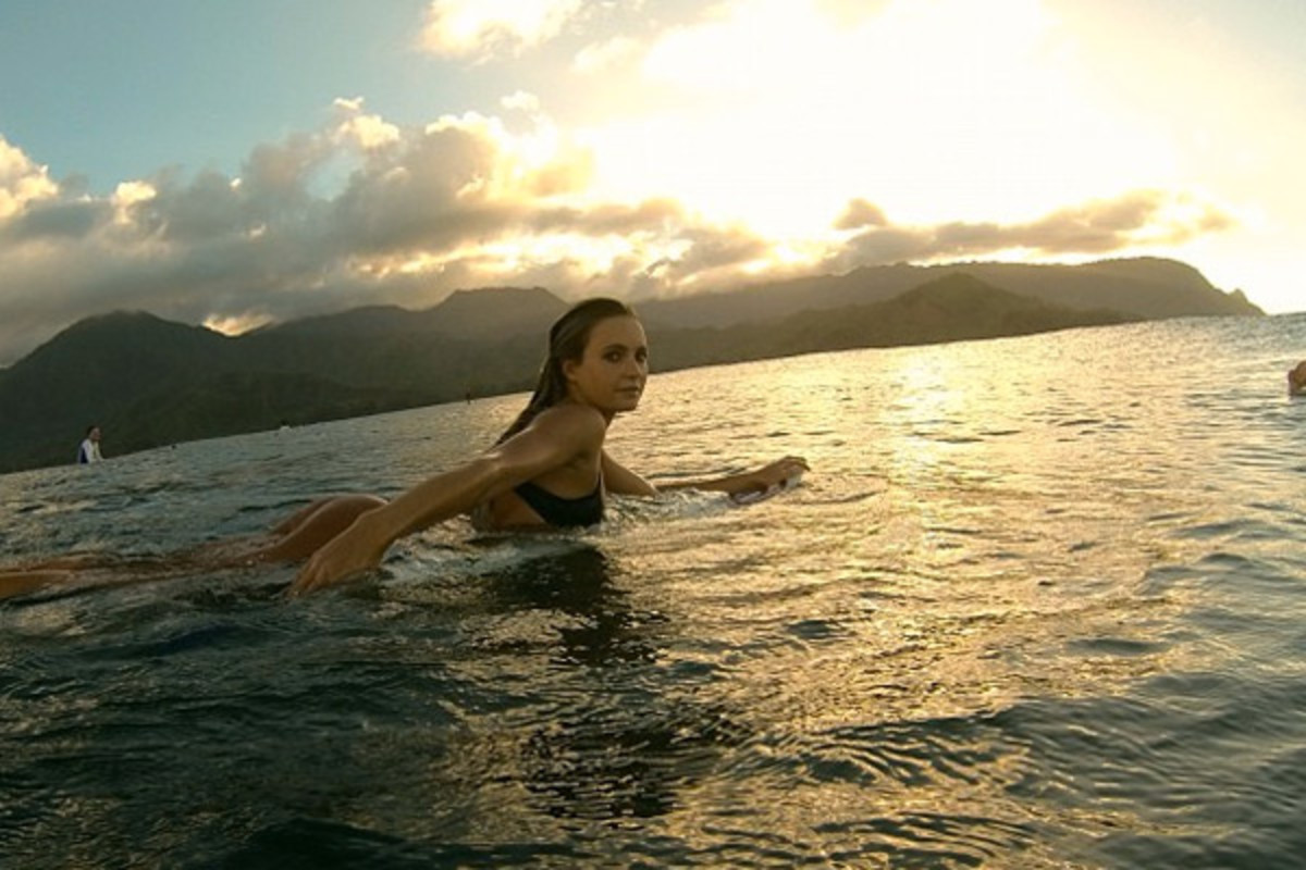 alana-blanchard20.jpg